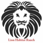 Lion Habitat Ranch
